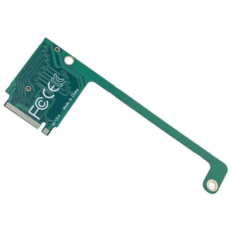 PCIe 4.0 M.2  , M.2 ϵ ̺ , 90  SSD ޸ ī  , ASUS Rog Ally ׼